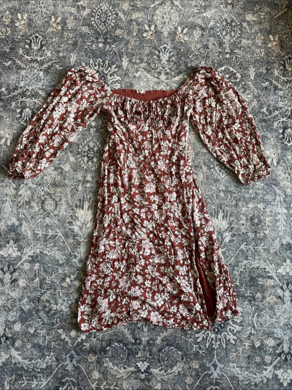 wedding dresses with burgundy Dress fro Long Sleeves Wedding Gown Lace and Han – Siaoryne Women's Tennis Dress Built Size:M 4/6 The Knit Edit plus size sweetheart dresses